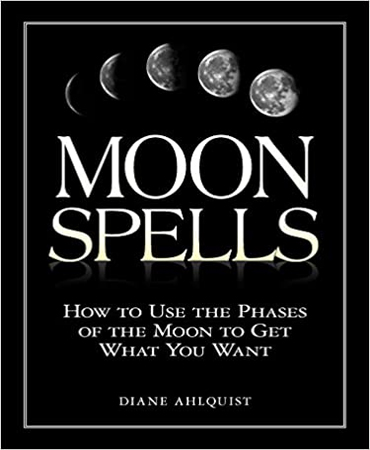 Moon Spells