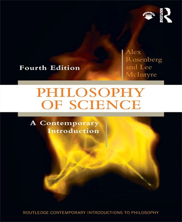 Philosophy of Science A Contemporary Introduction