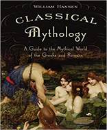 Classical Mythology