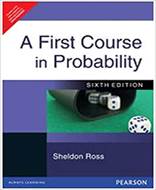 A First Course in Probability