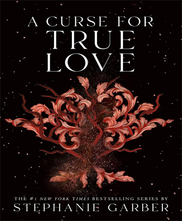 A Curse for True Love / نفرین عشق واقعی