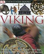 Viking DK Eyewitness Books