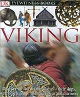 Viking