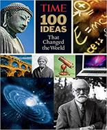 TIME 100 Ideas that Changed the World