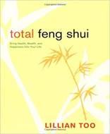 Total Feng Shui