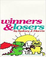 Winners and Losers