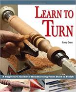 Learn to Turn