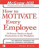 How to Motivate Every Employee