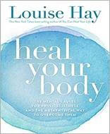 Heal Your Body