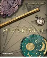The Story of Measurement