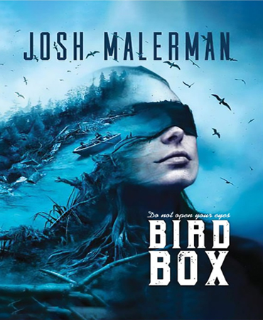 Bird Box