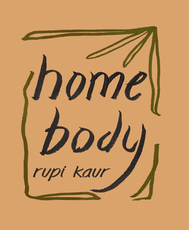 Home Body