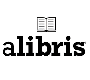 alibris